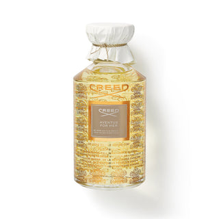 Creed Aventus For Her 17 Oz Eau De Parfum