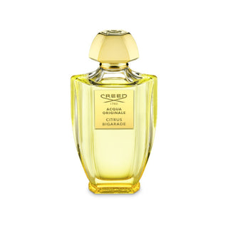 Creed Citrus Bigarade Tester 3.3 Eau De Parfum Spray