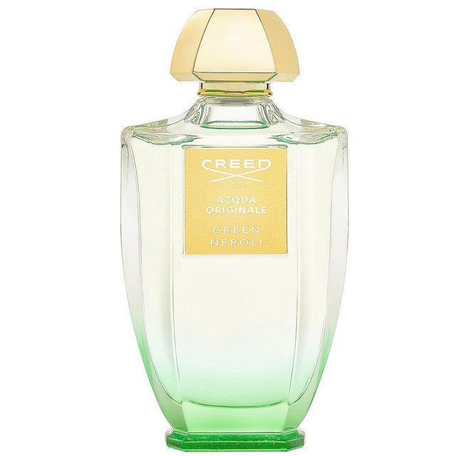 Creed Green Neroli Tester 3.3 Eau De Parfum Spray