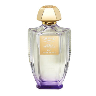 Creed Iris Tubereuse Tester 3.3 Eau De Parfum Spray