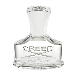 Creed Love In White For Summer 1 Oz Eau De Parfum Spray For Women