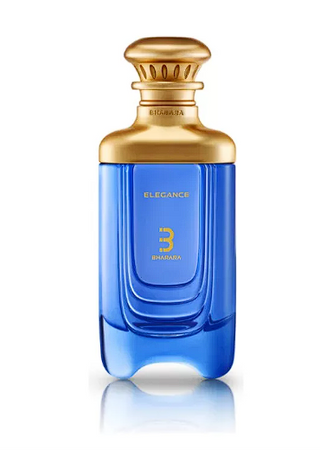 BHARARA ELEGANCE 3.4 EAU DE PARFUM SPRAY