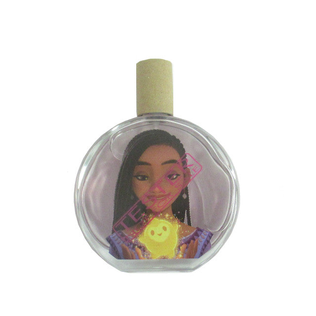 Disney Princess Wish Tester 3.4 Eau De Toilette Spray