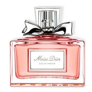 Christian Dior Miss Dior EDP 50ml/1.7oz