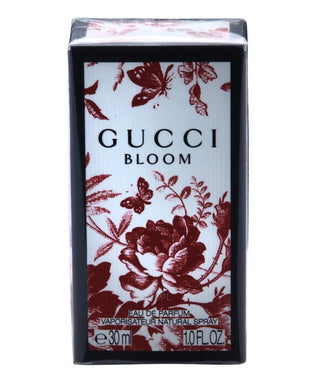 Gucci Bloom EDP 30 ML - 8005610481081