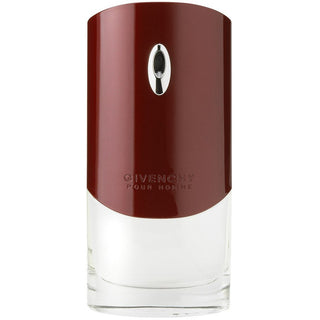 Givenchy Pour Homme Tester 3.4 Edt Sp