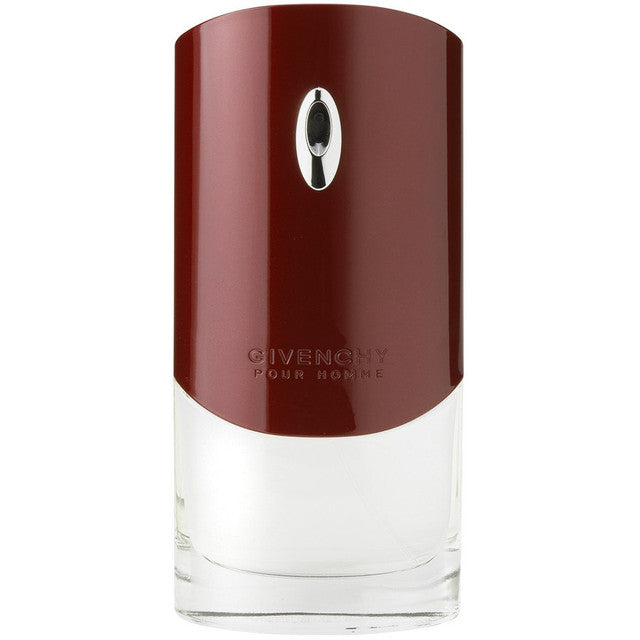 Givenchy Pour Homme Tester 3.4 Edt Sp