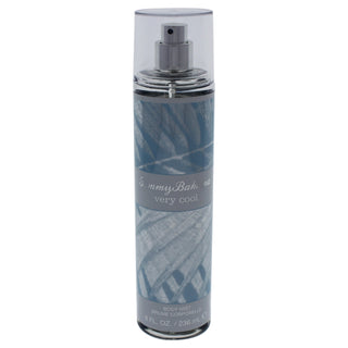 Tommy Bahama Very Cool by Tommy Bahama for Women - 8 oz Body Mist