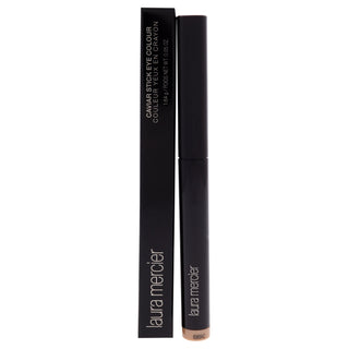 Caviar Stick Eye Colour - Rosegold by Laura Mercier for Women - 0.05 oz Eye Shadow