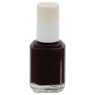 "Essie Nail Polish - 522 Sole Mate for Women - 0.46 oz - Long-Lasting Color and Shine"