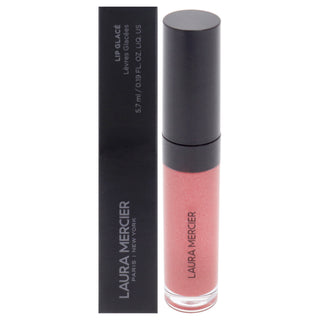 Laura Mercier Lip Glace - 175 Baby Doll Lip Gloss for Women