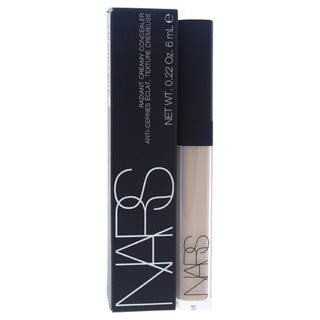 NARS Radiant Creamy Concealer in Chantilly Very Light - 0.22 oz Concealer for Women