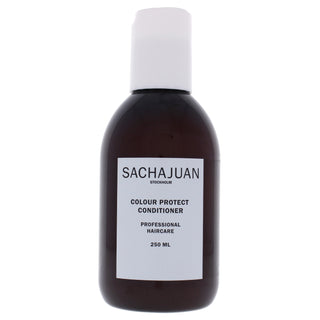 Colour Protect Conditioner by Sachajuan for Unisex - 8.45 oz Conditioner