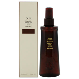 Oribe Maximista Thickening Spray for Unisex - 6.8 oz Hair Spray