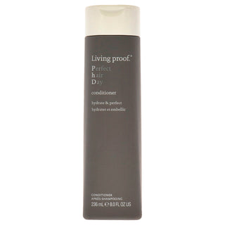 Perfect Hair Day Conditioner by Living proof for Unisex - 8 oz Conditioner