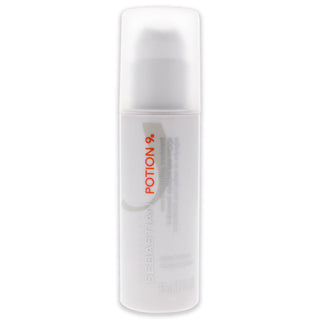 Sebastian Potion 9 Wearable Styling Treatment for Unisex - 1.7 oz Treatment