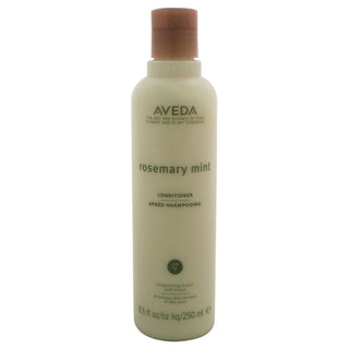 Rosemary Mint Conditioner by Aveda for Unisex - 8.5 oz Conditioner