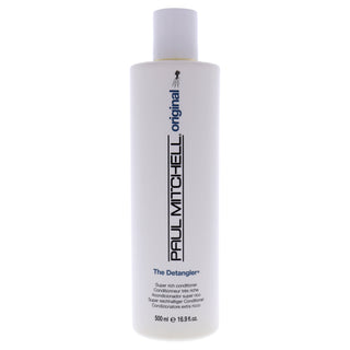 The Detangler by Paul Mitchell for Unisex - 16.9 oz Detangler