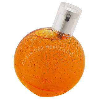 Hermes Elixir Des Merveilles Eau De Parfum Spray for Women - 1.6 oz