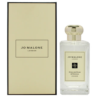 English Pear and Freesia by Jo Malone for Women - 3.4 oz Cologne Spray