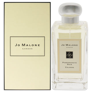 Pomegranate Noir by Jo Malone for Women - 3.4 oz Cologne Spray