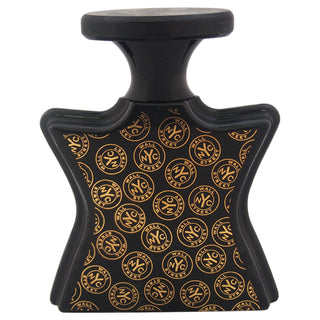 Wall Street by Bond No. 9 for Women - 1.7 oz EDP Spray: Reviews, Price, and Where to Buy