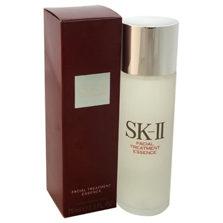 SK-II Facial Treatment Essence - 2.5 oz Unisex Treatment