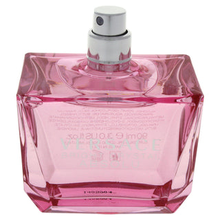 Bright Crystal Absolu by Versace for Women - 1.7 oz EDP Spray (Tester)