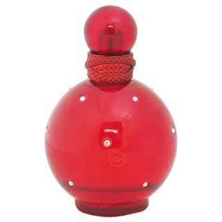 Hidden Fantasy by Britney Spears for Women - 3.3 oz EDP Spray (Tester)