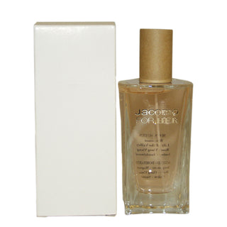 Jacomo For Her by Jacomo for Women - 3.4 oz EDP Spray (Tester)