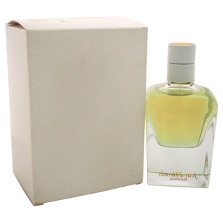 Jour dHermes Gardenia by Hermes for Women - 2.8 oz EDP Spray (Tester)