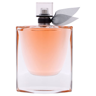 La Vie Est Belle by Lancome for Women - 3.4 oz LEau de Parfum Spray (Tester)