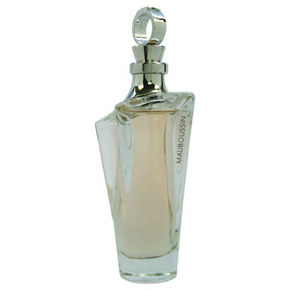 Mauboussin Pour Elle by Mauboussin for Women - 3.3 oz EDP Spray (Tester)