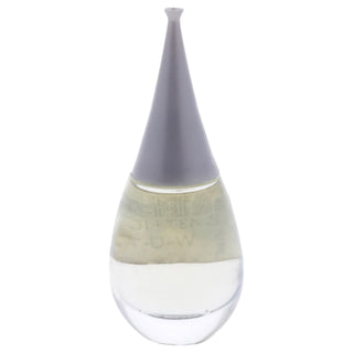 Shi by Alfred Sung for Women - 0.25 oz EDP Splash - Buy Online