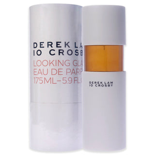 Looking Glass by Derek Lam for Women 5.9 oz EDP Spray - Fragrance for Her