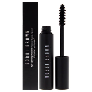 Bobbi Brown Eye Opening Mascara - Black for Women - 0.42 oz Mascara