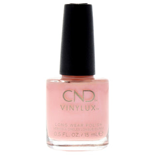 Vinylux Long Wear Polish - 103 Beau by CND for Women - 0.5 oz Nail Polish