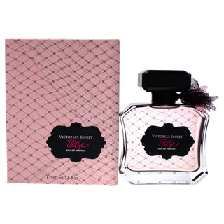 Tease by Victorias Secret for Women - 3.4 oz EDP Spray
