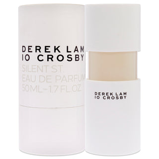 Silent St by Derek Lam for Women - 1.7 oz EDP Spray: Review & Best Price Online