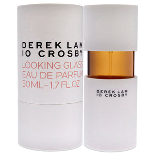 Looking Glass by Derek Lam for Women - 1.7 oz EDP Spray: A Fragrance that Captivates the Senses