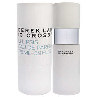 Ellipsis by Derek Lam for Women - 5.9 oz EDP Spray