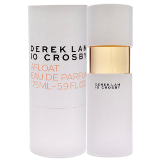 Derek Lam Afloat for Women - 5.9 oz Eau de Parfum Spray