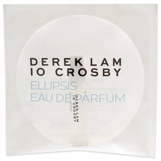 Ellipsis by Derek Lam for Women - 2 ml EDP Spray Vial | Fragrance | Designer Perfume