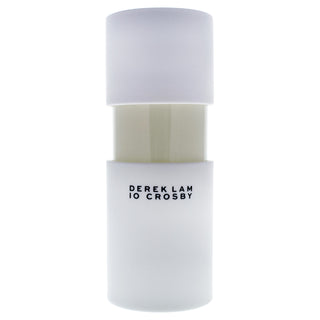 Silent St by Derek Lam for Women - 1.7 oz EDP Spray (Tester)