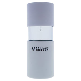 Ellipsis by Derek Lam for Women - 1.7 oz EDP Spray (Tester)