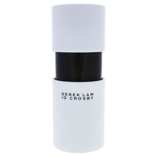Blackout by Derek Lam for Women - 1.7 oz EDP Spray (Tester)
