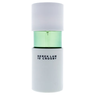 Rain Day by Derek Lam for Women - 1.7 oz EDP Spray (Tester)