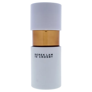 Looking Glass by Derek Lam for Women - 1.7 oz EDP Spray (Tester)
