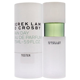 Rain Day by Derek Lam for Women - 5.9 oz EDP Spray (Tester)