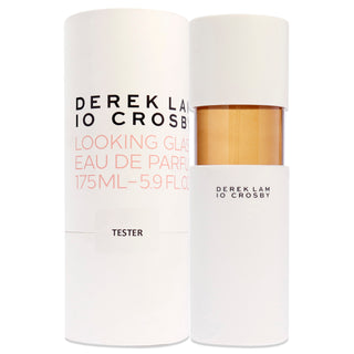 Looking Glass by Derek Lam for Women - 5.9 oz EDP Spray (Tester)